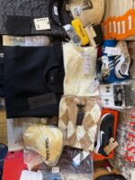 Mixed clothes available - Image 10