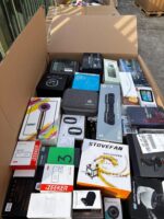 Electronics Available - Image 6