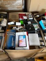 Electronics Available - Image 3