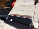 Brand New Shoes Available - Image 5
