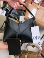 Brand new Zara handbags - Image 7