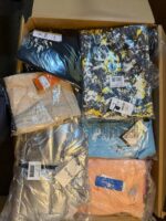 Mixed clothes available - Image 5