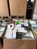 Electronics Available - Image 8