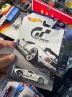 Hot Wheels Pallets Available - Image 12