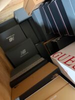 Brand New Shoes Available - Image 4