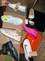 Brand New Shoes Available - Image 3