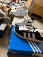 Brand New Shoes Available - Image 9