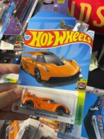 Hot Wheels Pallets Available - Image 3
