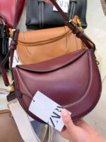 Brand new Zara handbags - Image 5