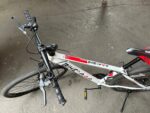 mountain bikes new ! - Image 3
