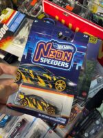 Hot Wheels Pallets Available - Image 8