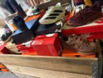 Brand New Shoes Available - Image 8
