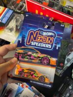 Hot Wheels Pallets Available - Image 10