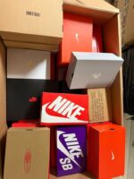Brand New Shoes Available - Image 11