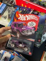 Hot Wheels Pallets Available