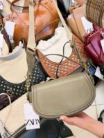 Brand new Zara handbags - Image 8
