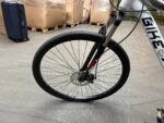 mountain bikes new ! - Image 5