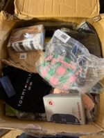 Mixed clothes available - Image 6