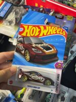 Hot Wheels Pallets Available - Image 5