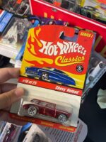 Hot Wheels Pallets Available - Image 11