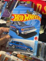 Hot Wheels Pallets Available - Image 2