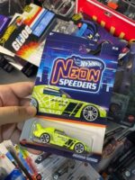 Hot Wheels Pallets Available - Image 9
