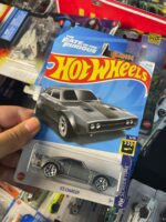 Hot Wheels Pallets Available - Image 4