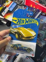 Hot Wheels Pallets Available - Image 7