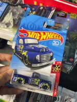 Hot Wheels Pallets Available - Image 6