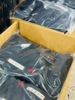 Polo sweat suits Available - Image 7