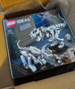 Lego sets - Image 4