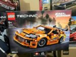 Lego sets - Image 6