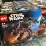Lego sets - Image 12