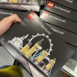 Lego sets - Image 9
