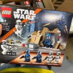 Lego sets - Image 10