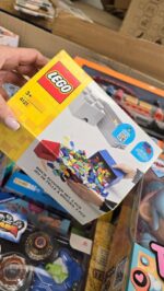 CHILDREN’S TOYS - Image 6