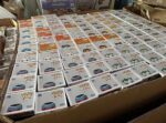 Funko pops available - Image 7