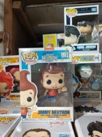 Funko pops available - Image 5