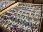 Funko pops available - Image 8
