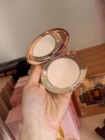 Cosmetics Products Pallets - Image 8