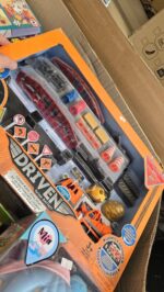 CHILDREN’S TOYS - Image 8