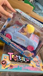 CHILDREN’S TOYS - Image 2