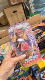 CHILDREN’S TOYS - Image 3