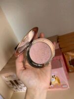 Cosmetics Products Pallets - Image 6