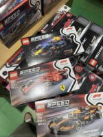 Lego sets - Image 8
