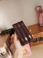 Cosmetics Products Pallets - Image 3