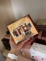 Cosmetics Products Pallets - Image 9