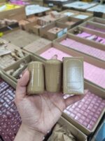 Cosmetics Products Pallets - Image 5