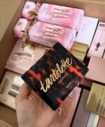 Cosmetics Products Pallets - Image 2