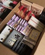 Cosmetics Products Pallets - Image 12